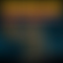 Propriozeption: Der sechste Sinn für Haltung, Bewegung und Körpergefühl