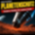 Ein Hautschüppchen zu viel: Warum Planetenschutz über die Glaubwürdigkeit der Raumfahrt entscheidet
