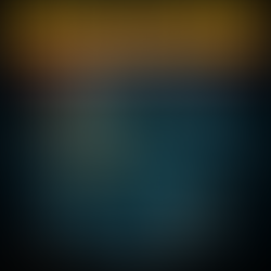 Wissenschaftliche Bilder: Wie Diagramme, Fotos und Modelle Beweise sichtbar machen