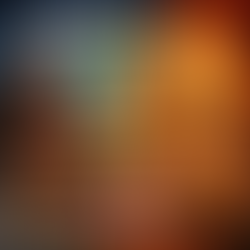 Bizarre Weihnachtsbräuche weltweit: Was uns Weihnachtskatzen, Pferdeschädel und fermentierte Vögel über Kultur verraten