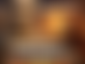 Stoische Gelassenheit lernen: Warum Logik, Physik und Ethik zusammengehören