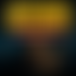 Whistleblower: Die Ethik des Verrats im Dienst der Öffentlichkeit