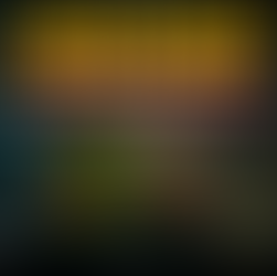 Lebensmittelverschwendung: Warum das Problem lange vor deinem Kühlschrank beginnt