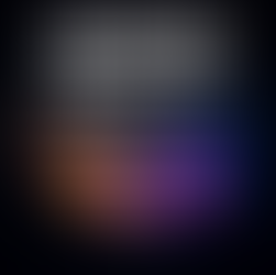 Antimaterie im Universum: Warum nach dem Urknall etwas übrig blieb