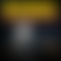 Lichtverschmutzung: Warum helle Nächte Tiere, Schlaf und Sternenhimmel verändern