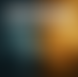 Wer entscheidet über mein Lebensende? Assistierter Suizid in Deutschland im Spannungsfeld von Autonomie und Schutzpflicht