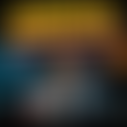 Krisenkommunikation: Warum Wissenschaft unter Zeitdruck anders erklären muss