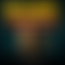 Datenschutz als Freiheitsfrage: Warum Privatsphäre politisch und nicht privat ist