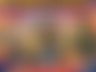 Was bedeutet Mullah? Wie ein Begriff zum politischen Stempel wird