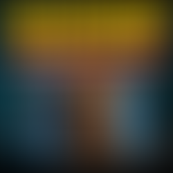 Elektrochemie verstehen: Warum Batterien, Korrosion und Elektrolyse drei Seiten derselben Reaktion sind