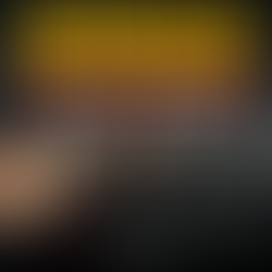 Vlad III. Drăculea: Grausamkeit, Propaganda und die Geburt eines Mythos