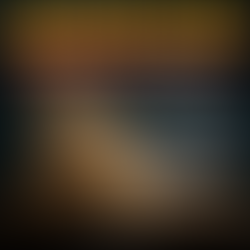 Das Ende des Epos: Warum niemand mehr 3.000 Seiten am Stück schreibt – und liest