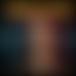 Stigma ist kein Vorurteil, sondern ein System: Wie Gesellschaft Körper, Krankheit und Verhalten in soziale Risiken verwandelt