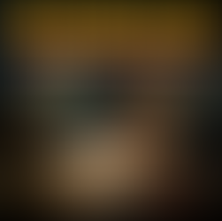 Statistik und Staat: Wie Zählung, Vermessung und Verwaltung Macht organisieren