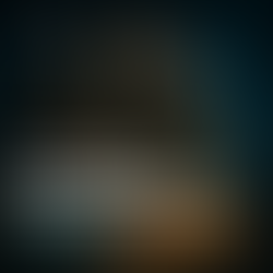 Die Festung der Vergangenheit: Warum die Unumkehrbarkeit der Zeit mehr ist als nur Gefühl