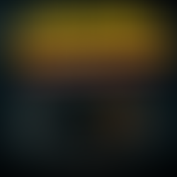 Rüstungskontrolle verstehen: Warum Atomwaffensperrvertrag, IAEA-Inspektionen und asymmetrische Bedrohungen das System unter Druck setzen