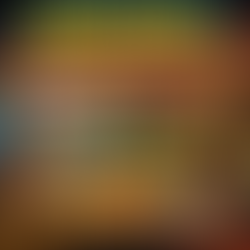 Tutanchamuns Tod: Woran starb der berühmte Pharao wirklich?