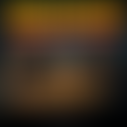 Vereinsleben und Ehrenamt: Die unterschätzte Infrastruktur des Sozialen