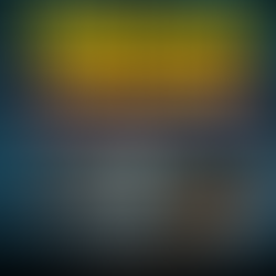 Die Biologie des Winterschlafs: Wie hibernierende Tiere Zellen, Organe und Energie bei extremen Minusgraden schützen