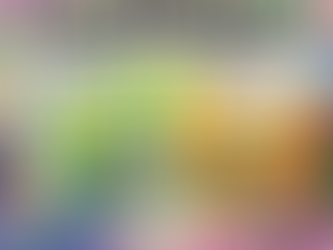 Wahlanalyse Baden-Württemberg: Stimmensplitting, Hürde, Macht – die neue Logik der Wahl