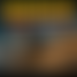 Die Geologie des Sandes: Warum der banalste Rohstoff der Welt knapp wird