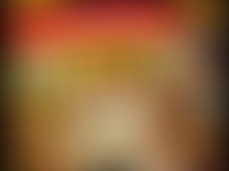 Kinderzeichnungen verstehen: Warum frühe Bilder mehr zeigen, als Erwachsene sehen