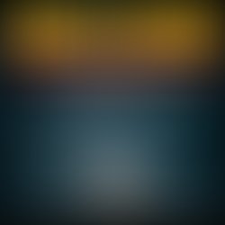 Chaostheorie: Warum einfache Gleichungen Wetter, Pendel und Prognosen unberechenbar machen