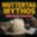 Mythos, Marketing, Mutterliebe: Die wahre Geschichte hinter dem Ehrentag