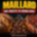 Die Kruste ist ein Labor: Wie die Maillard-Reaktion Brot, Kaffee und Steak ihren Charakter gibt