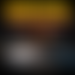 Korruption ohne Bargeldkoffer: Wie moderne Einflussnahme über Lobbying, Drehtüren und Firmengeflechte funktioniert