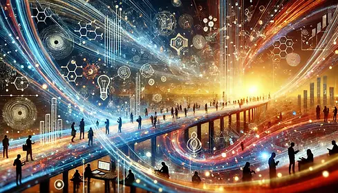 DALL·E 2024-09-17 01.27.23 - A dynamic and inspiring scene that visually represents the fl