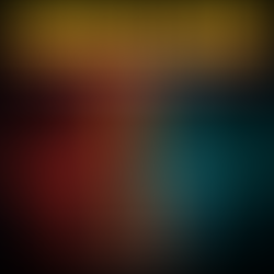 Polyvagal-Theorie: Warum der Nervus Vagus zum Liebling der Trauma-Therapie wurde