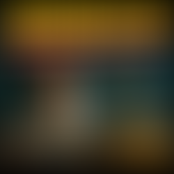 Barbara McClintock: Springende Gene und eine Entdeckung gegen den Mainstream