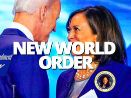 Face Off: Elite "Democratic" Politicians VS. the People They Work For
