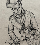 Screenshot 2024-11-11 165336.png