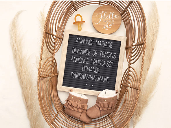 Capture d’écran 2024-12-31 à 10.34_edited.jpg