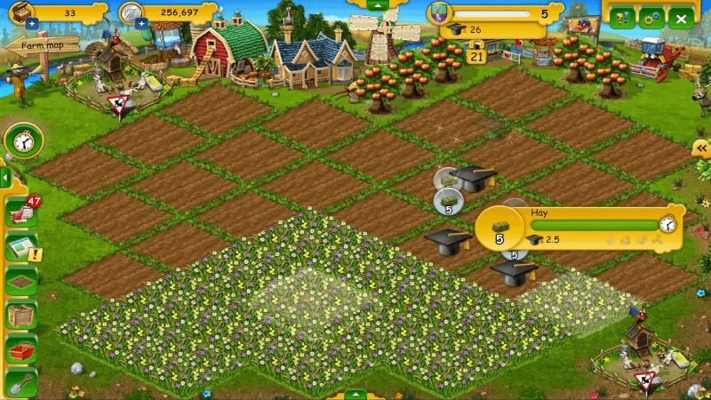 Farmerama-Gameplay-1.gif