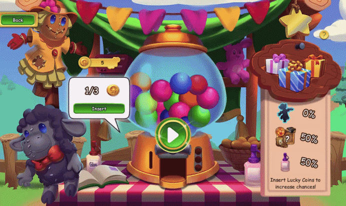 vendingmachineminigame.gif