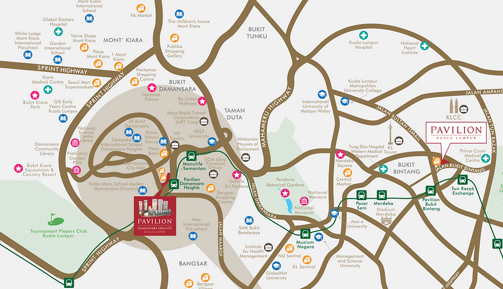 pavilion-damansara-heights-location-map-2.png