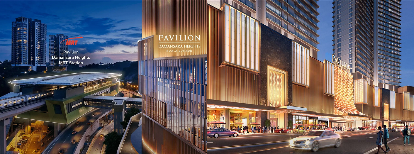 pavilion-damansara-heights-8.png