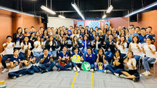 propnex-malaysia-real-estate-agency-property-agent-201.jpeg