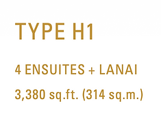 Screenshot 2026-04-10 at 9.22.05 PM.png