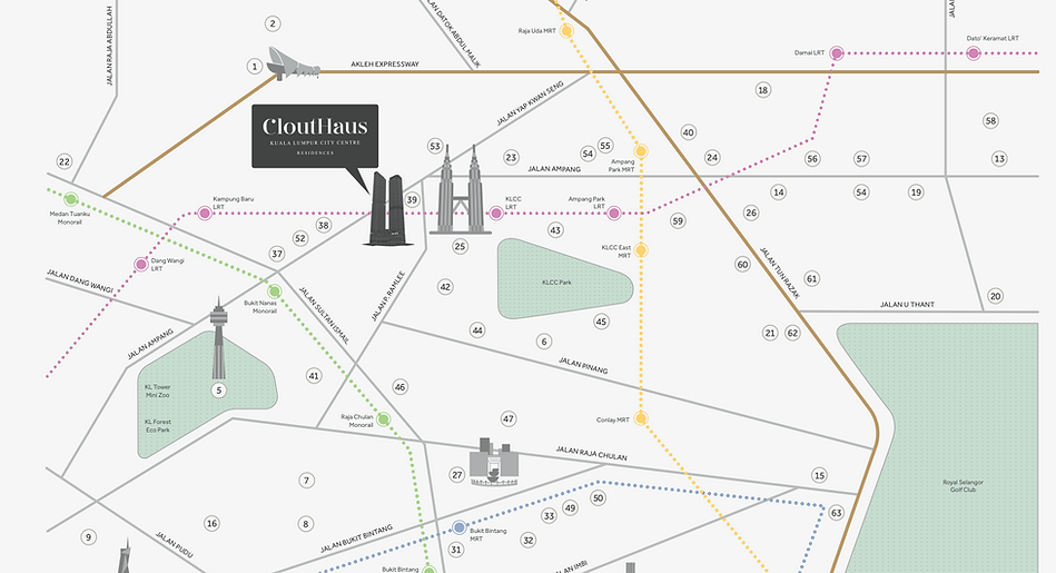 Screenshot 2026-04-23 at 3.11.13 PM.png