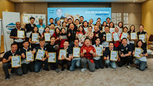 propnex-malaysia-real-estate-agency-property-agent-204.jpeg