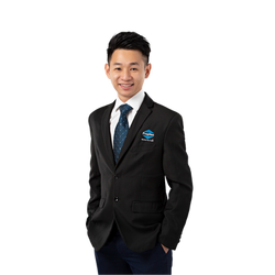 property-agency-real-estate-agent-miea-propnex-malaysia-7