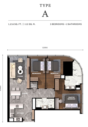 Screenshot 2026-04-25 at 11.25.37 PM.png