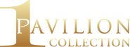 Pavilion Square Bukit Bintang Malaysia Property