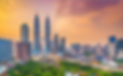 skyline-embassy-klcc-project-malaysia-11.png