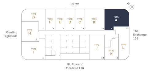 Screenshot 2026-04-25 at 11.26.11 PM.png