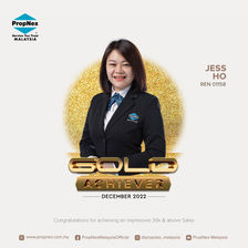 propnex-realty-malaysia-property-agent-cliff-siow-division-203.jpeg